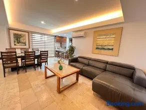 Stunning Apartment Downtown Cabo Apartment 2 - Image 1