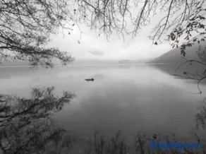 ESPEJO DE SOLEDADES - Image 4