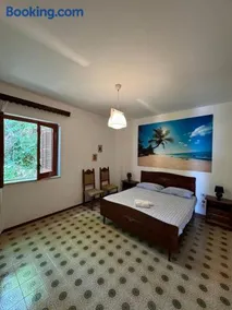 Sea view terrace house - Image 1