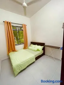 Tok Abah Homestay Bukit Mertajam - Image 2