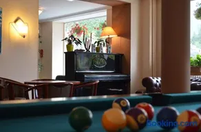 Hotel Le Beau Site - Image 4