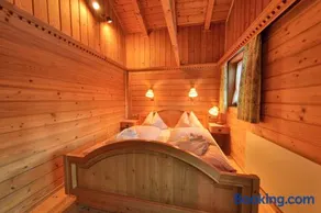 Glocknerhaus - Image 3