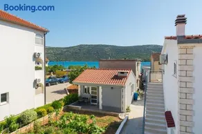 Studio apartman Mediteran - Image 1