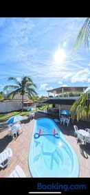 paraíso da jacy - Image 3
