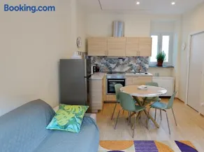 MATT59 APARTMENTS - Image 2