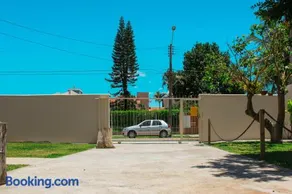 Recanto Dos Coqueiros - Image 4
