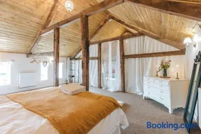 The Grain Loft - Image 2