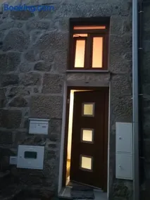 Casa da Gracita - Image 2