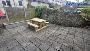 Small Town House, Barrow Lane, Bagenalstown, Carlow - Image 2