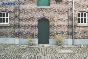 Neerhof - Image 2