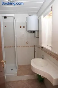 Lo Smeraldo - Image 2