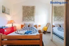 Chambre Indépendante dans Maison - Image 3