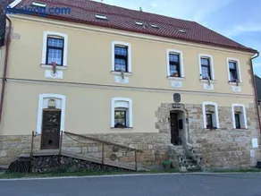 U Jana z Chlumu - Image 1