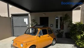 Alla Posta Matrimoniale Relax - Image 1