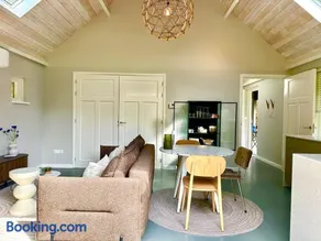 Wilde Gist Guesthouse - Image 3