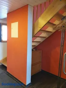 Chalet Alba A - Image 4