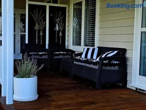 Okauia House, Matamata - Image 3