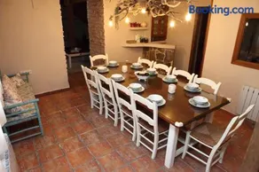 Mi capricho de Candeleda - Image 1