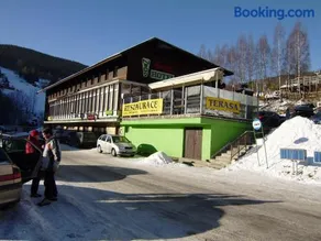 Hotel Nico - Image 3