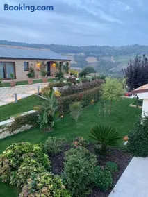 Villetta Sole - Image 1