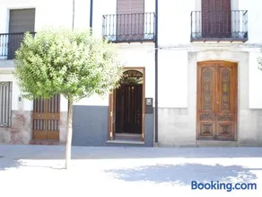 La Muralla - Image 4