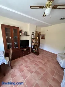 Apartamento Casa Rafa - Image 4