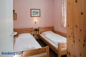 Störtebeker 07 - Image 2