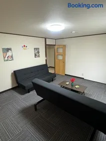 Nayoro Base - Image 1