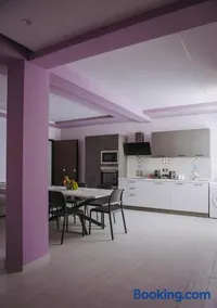 Hideaway Sicily - Image 2