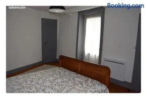 Maison Terreaux - Image 3