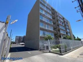 Hermoso Depto Piscina Quincho - Image 1