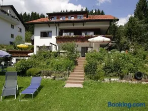 Haus Bernhardt-Fromm - Image 1
