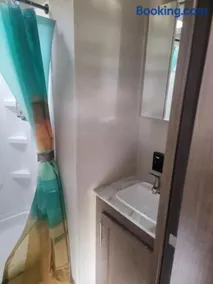 Cozy Camper - Image 5