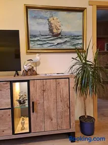 Sea nest - Image 2