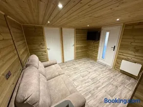 Stately Stables Camping Site - Image 3
