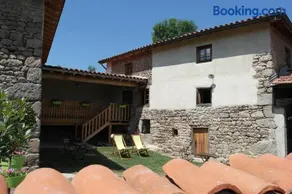 La Grunonde - Image 1
