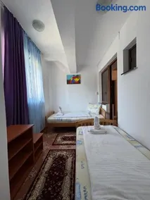 Casa Badea Tinica - Image 3