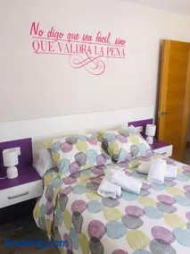 Apartamento Casablanca - Image 5