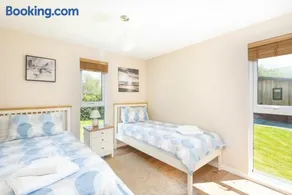 Ash Lodge - Image 3