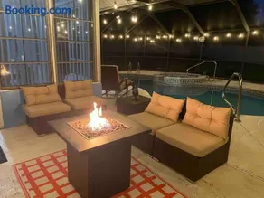 Beautiful Vacation Spot! - Image 4