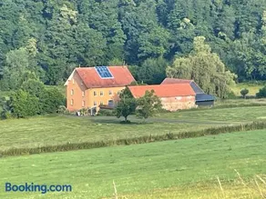 Römische Aumühle - Image 1