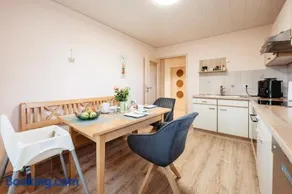 Ferienhaus zur Weinlaube - Image 2