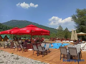 Camp Sutjeska - Image 4