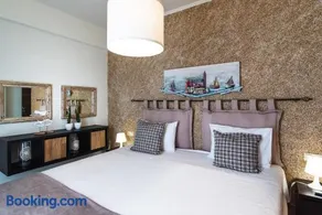 Alkinoos Apartment - Image 2