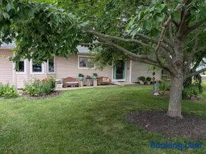 FIFA Basecamp with 2 Kitchens, 5BR, 4 Baths - Image 2