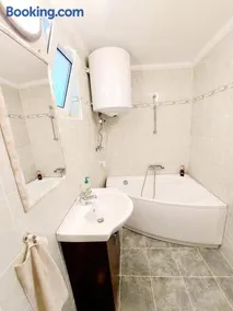 Panoráma Pelsó Apartman - Image 5