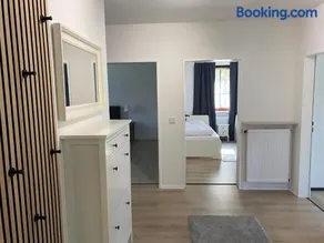 Gemütliches Ferienhaus Küstenliebe - Image 3