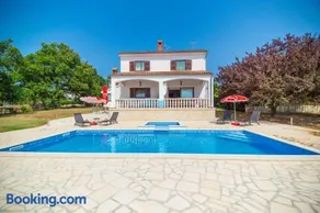 Villa Sabatti - Image 1