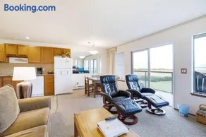 Triton Condo - Image 1