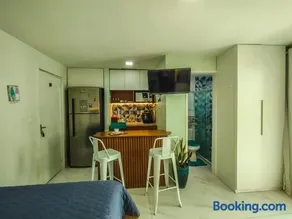 Perfeito Studio Praia - Image 3